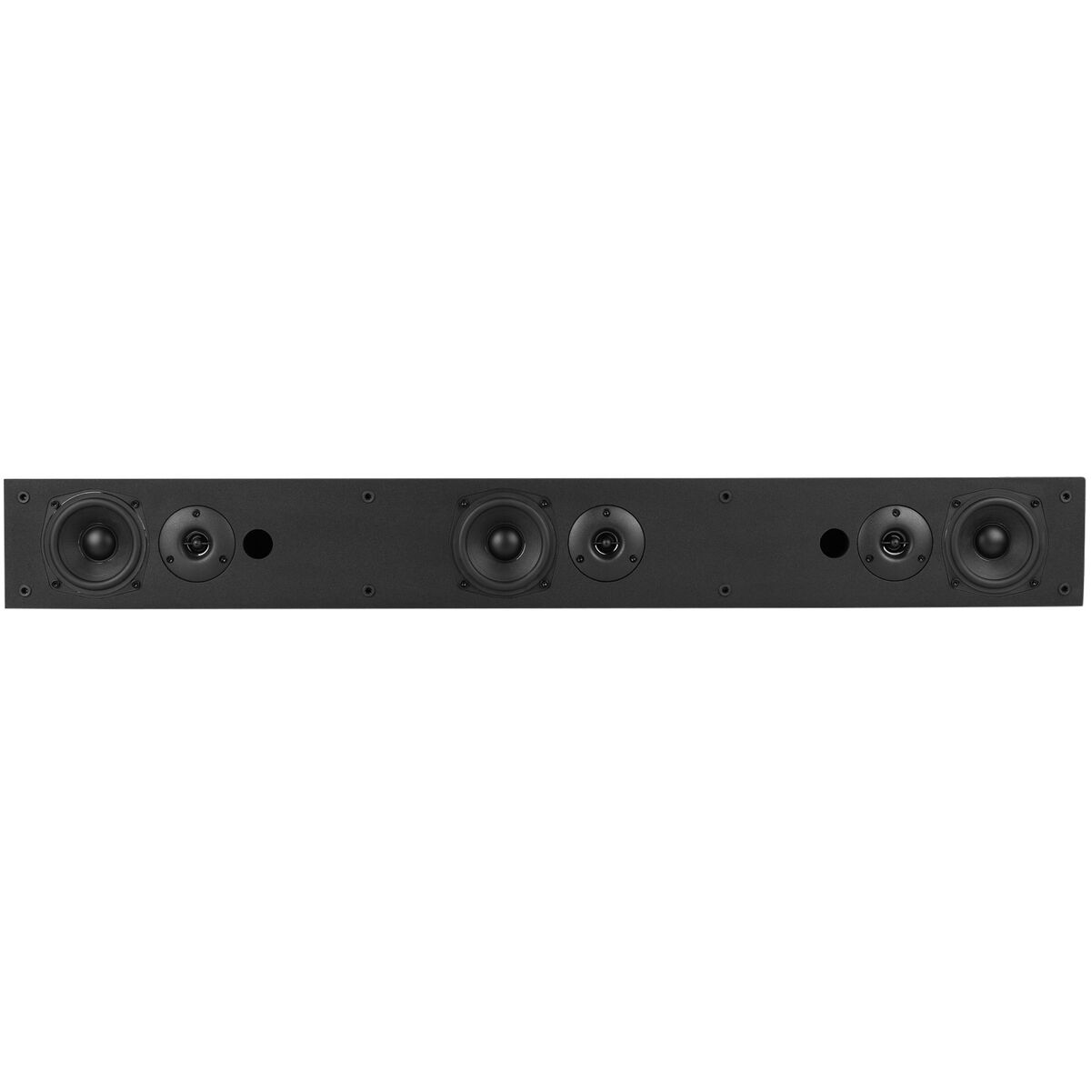 Store Dayton Audio Soundbar